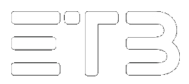 Entrepreneurial Travel Blog